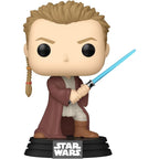 Funko Pop Star Wars OBI-Wan Kenobi