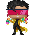 Funko Pop! Marvel: X-Men'97 - Jubilee