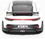 HOT WHEELS 2026 Premium Pop Culture HXD63 2022 Porsche 911 GT3 RS