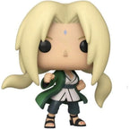 Funko POP Animation Naruto - Lady Tsunade