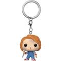 Funko POP Anahtarlık Child's Play Chucky