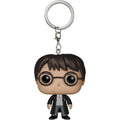 Funko POP Anahtarlık Harry Potter Harry