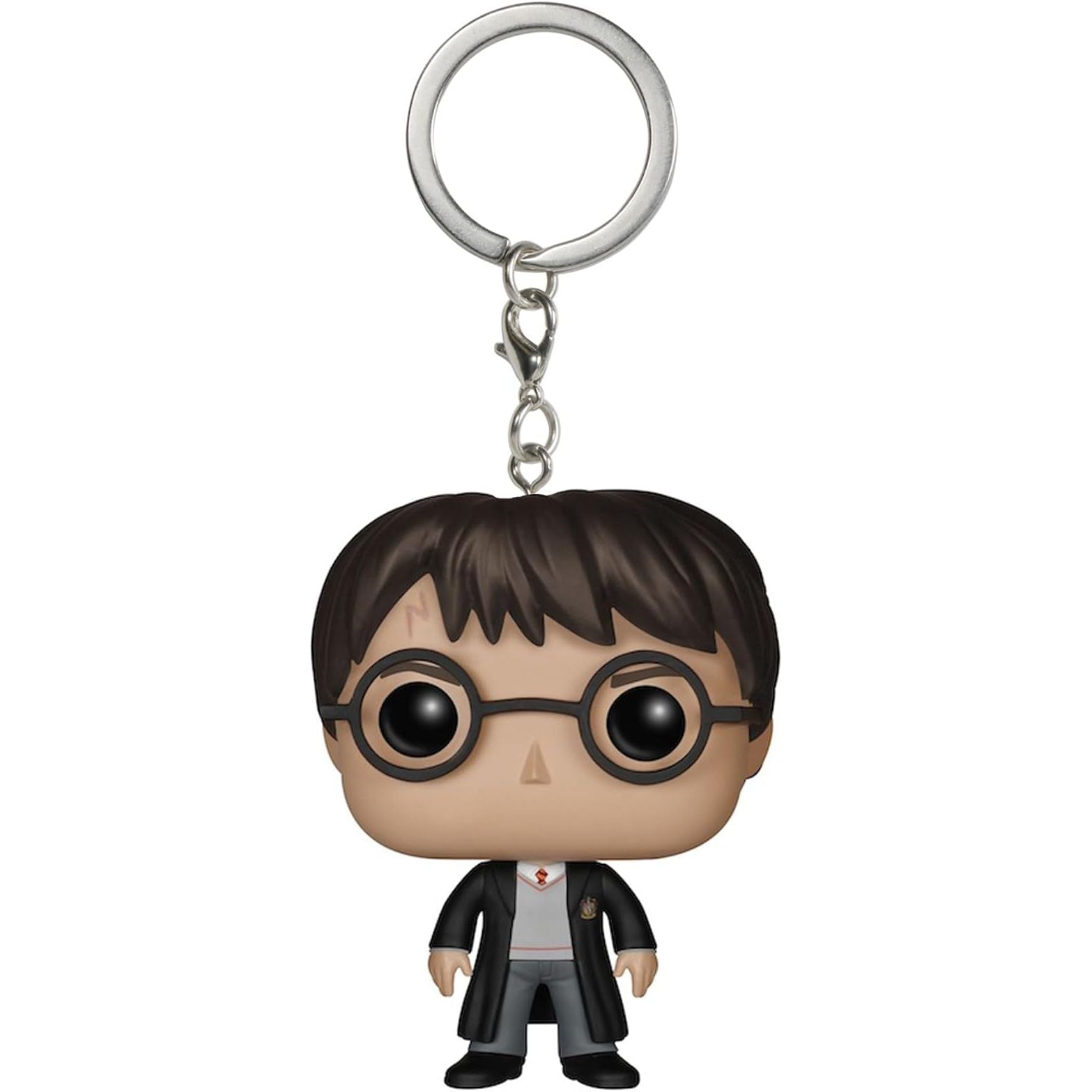 Funko POP Anahtarlık Harry Potter Harry