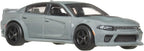 Hot Wheels Fast-Furious Premium Araba 2020 DODGE CHARGER HELLCAT HNW46 - JBL96