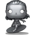 Funko POP Marvel: Fantastic Four - Silver Surfer