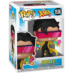 Funko Pop! Marvel: X-Men'97 - Jubilee