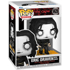 Funko Pop! Collectible Toy Figure - Grumpy Fairies 16